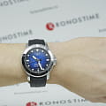 Часы Tissot Seastar 1000 Powermatic 80 T120.407.17.041.00 фото 12